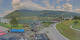Ossiach 05.07.2025 11:20