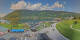 Ossiach 11.05.2025 11:20