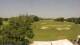 Oedt 08.06.2025 11:21