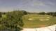 Oedt 14.06.2025 11:21