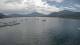 Mondsee 06.05.2026 11:21