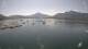 Mondsee 30.04.2025 11:21