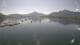 Mondsee 30.04.2025 11:21