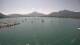 Mondsee 30.06.2025 11:21