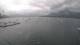 Mondsee 22.04.2025 11:21