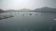 Mondsee 08.06.2025 11:21