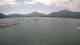 Mondsee 02.07.2025 11:21