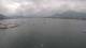 Mondsee 23.03.2025 11:21
