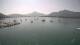 Mondsee 05.07.2025 11:21