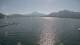 Mondsee 12.03.2025 11:21