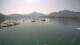 Mondsee 14.06.2025 11:21