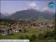 Ehrwald 08.06.2025 11:21
