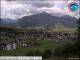 Ehrwald 02.07.2025 11:21