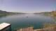 Pörtschach am Wöthersee 30.04.2025 11:21