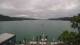 Pörtschach am Wöthersee 10.07.2025 11:21