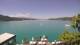 Pörtschach am Wöthersee 02.07.2025 11:21