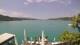 Pörtschach am Wöthersee 12.06.2025 11:21