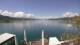 Pörtschach am Wöthersee 10.05.2025 11:21