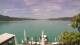 Pörtschach am Wöthersee 15.06.2025 11:21