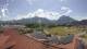 Füssen 15.06.2025 11:22