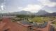 Füssen 14.06.2025 11:22