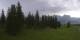 Alt St. Johann 15.06.2025 11:57