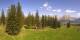 Alt St. Johann 30.04.2025 11:57