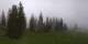 Alt St. Johann 20.04.2025 11:58