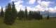 Alt St. Johann 11.07.2025 11:57
