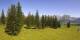 Alt St. Johann 30.06.2025 11:57