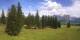 Alt St. Johann 13.07.2025 11:57