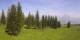Alt St. Johann 09.06.2025 11:57
