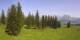 Alt St. Johann 09.06.2025 11:57