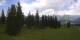 Alt St. Johann 03.07.2025 11:57
