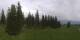 Alt St. Johann 25.03.2025 11:58