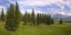 Alt St. Johann 14.06.2025 11:57