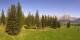 Alt St. Johann 29.04.2025 11:57