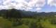 Nesslau 11.07.2025 11:58