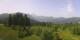 Nesslau 09.06.2025 11:58