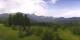Nesslau 14.06.2025 11:58
