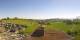 Wolhusen 30.04.2025 11:58