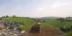 Wolhusen 09.06.2025 11:58