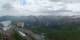 Arosa 15.06.2025 11:58