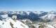 Arosa 30.04.2025 11:58