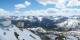 Arosa 30.04.2025 11:58