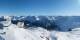 Arosa 17.01.2025 11:59