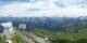 Arosa 11.07.2025 11:58