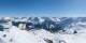 Arosa 06.03.2025 11:59