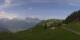 Bürglen 15.06.2025 11:58