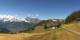 Bürglen 30.04.2025 11:58